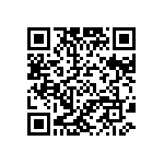 FTSH-123-04-G-D-RA QRCode