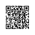 FTSH-123-04-G-MT QRCode