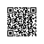 FTSH-123-04-L-DH-A QRCode