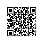 FTSH-123-04-L-DV QRCode