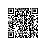 FTSH-123-04-L-MT-TR QRCode