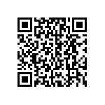 FTSH-123-04-LM-MT QRCode