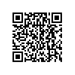 FTSH-123-04-S-MT-TR QRCode