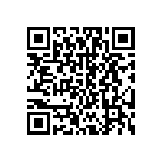 FTSH-123-04-S-MT QRCode