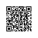 FTSH-123-04-SM-MT-TR QRCode