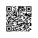 FTSH-123-04-TM-MT QRCode