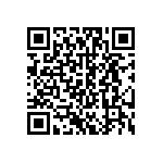 FTSH-123-05-F-DV QRCode