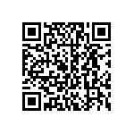 FTSH-123-05-L-DV-P-TR QRCode