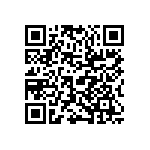 FTSH-124-01-F-D QRCode