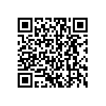 FTSH-124-01-F-DH-A QRCode