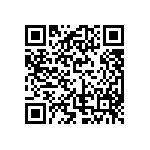 FTSH-124-01-F-DH-TR QRCode