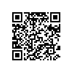 FTSH-124-01-F-DV-A-P QRCode