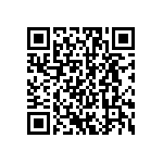 FTSH-124-01-F-DV-A QRCode