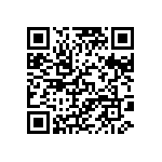 FTSH-124-01-F-DV-EJ QRCode