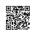 FTSH-124-01-F-DV-K-A QRCode