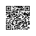 FTSH-124-01-F-DV-K-P-TR QRCode