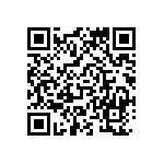 FTSH-124-01-F-DV QRCode