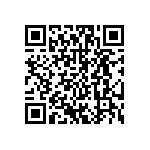 FTSH-124-01-F-MT QRCode
