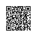 FTSH-124-01-FM-MT QRCode