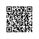 FTSH-124-01-G-MT QRCode