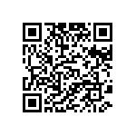 FTSH-124-01-L-D-EJ QRCode
