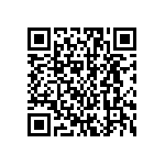 FTSH-124-01-L-D-RA QRCode