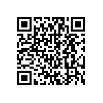 FTSH-124-01-L-DH QRCode