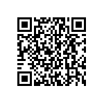 FTSH-124-01-L-DV-EJ-A QRCode