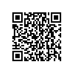 FTSH-124-01-L-DV-EJ QRCode