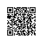 FTSH-124-01-L-DV-K-TR QRCode