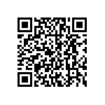 FTSH-124-01-L-DV-P-TR QRCode