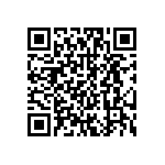 FTSH-124-01-L-DV QRCode