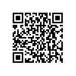 FTSH-124-01-L-MT QRCode