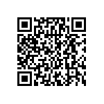 FTSH-124-01-S-MT-TR QRCode