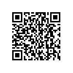 FTSH-124-01-SM-MT-TR QRCode