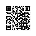 FTSH-124-01-SM-MT QRCode