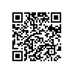 FTSH-124-02-F-D-EP QRCode