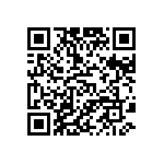 FTSH-124-02-F-D-ES QRCode