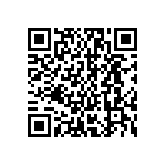 FTSH-124-02-F-D-RA-ES QRCode