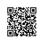 FTSH-124-02-F-D QRCode