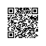 FTSH-124-02-F-DH-A QRCode