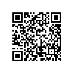 FTSH-124-02-F-DH-TR QRCode