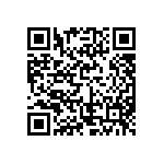 FTSH-124-02-F-DV-A QRCode