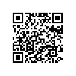 FTSH-124-02-F-DV-ES-TR QRCode