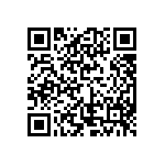 FTSH-124-02-F-DV-ES QRCode
