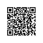 FTSH-124-02-F-DV-P-TR QRCode