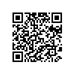 FTSH-124-02-F-DV-P QRCode