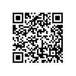 FTSH-124-02-F-DV-TR QRCode