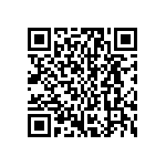 FTSH-124-02-FM-MT-TR QRCode