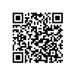 FTSH-124-02-FM-MT QRCode